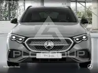 2026 Mercedes Benz E 200