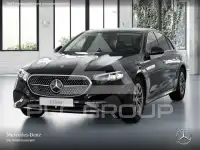 2026 Mercedes Benz E 200