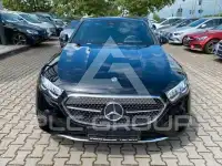 2026 Mercedes Benz E 200