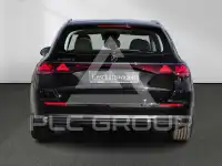 2026 Mercedes Benz E 200
