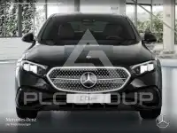 2026 Mercedes Benz E 200