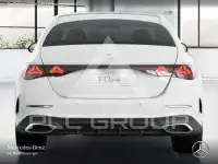2026 Mercedes Benz E 200