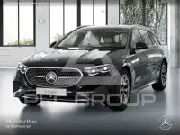 2026 Mercedes Benz E 200