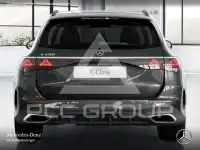 2026 Mercedes Benz E 200