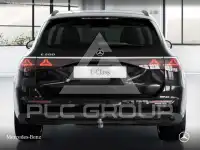 2026 Mercedes Benz E 200
