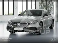 2026 Mercedes Benz E 200