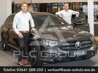 2026 Mercedes Benz E 200