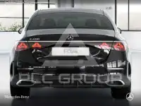 2026 Mercedes Benz E 200