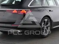 2026 Mercedes Benz E 200