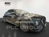 2026 Mercedes Benz E 200