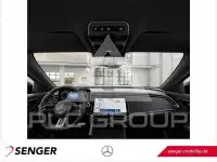 2026 Mercedes Benz E 200