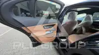 2026 Mercedes Benz E 200