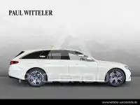 2026 Mercedes Benz E 200