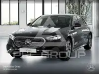 2026 Mercedes Benz E 200