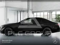 2026 Mercedes Benz E 200