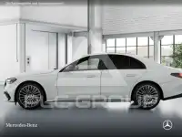 2026 Mercedes Benz E 200
