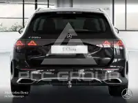 2026 Mercedes Benz E 200