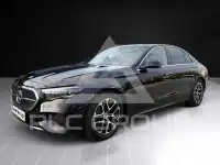 2026 Mercedes Benz E 200