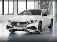 2026 Mercedes Benz E 200