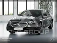 2026 Mercedes Benz E 200