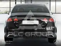 2026 Mercedes Benz E 200