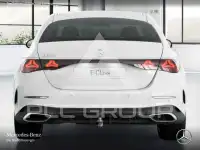 2026 Mercedes Benz E 200