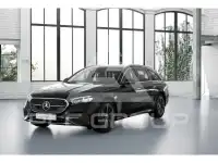 2026 Mercedes Benz E 200