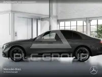 2026 Mercedes Benz E 200