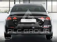 2026 Mercedes Benz E 200