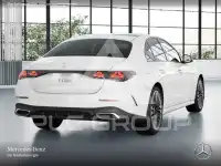 2026 Mercedes Benz E 200