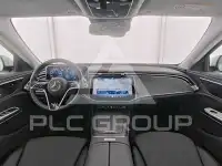 2026 Mercedes Benz E 200