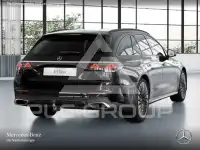 2026 Mercedes Benz E 200
