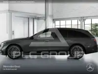 2026 Mercedes Benz E 200