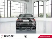 2026 Mercedes Benz E 200