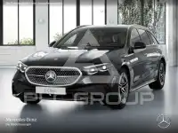 2026 Mercedes Benz E 200