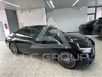 2026 Mercedes Benz E 200