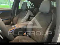 2026 Mercedes Benz E 200