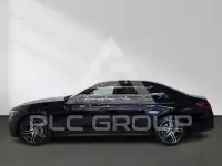 2026 Mercedes Benz E 200