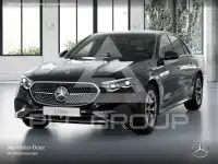 2026 Mercedes Benz E 200