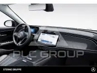 2026 Mercedes Benz E 200