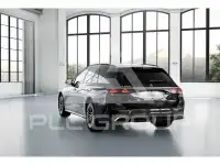 2026 Mercedes Benz E 200
