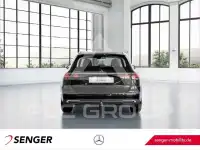 2026 Mercedes Benz E 200