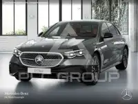2026 Mercedes Benz E 200