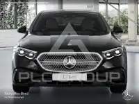 2026 Mercedes Benz E 200