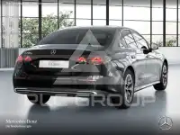 2026 Mercedes Benz E 200
