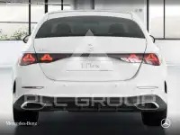 2026 Mercedes Benz E 200