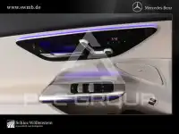 2026 Mercedes Benz C 180
