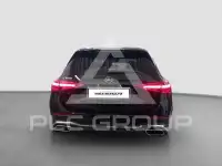 2026 Mercedes Benz C 180