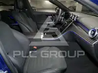 2026 Mercedes Benz C 180