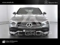2026 Mercedes Benz C 180